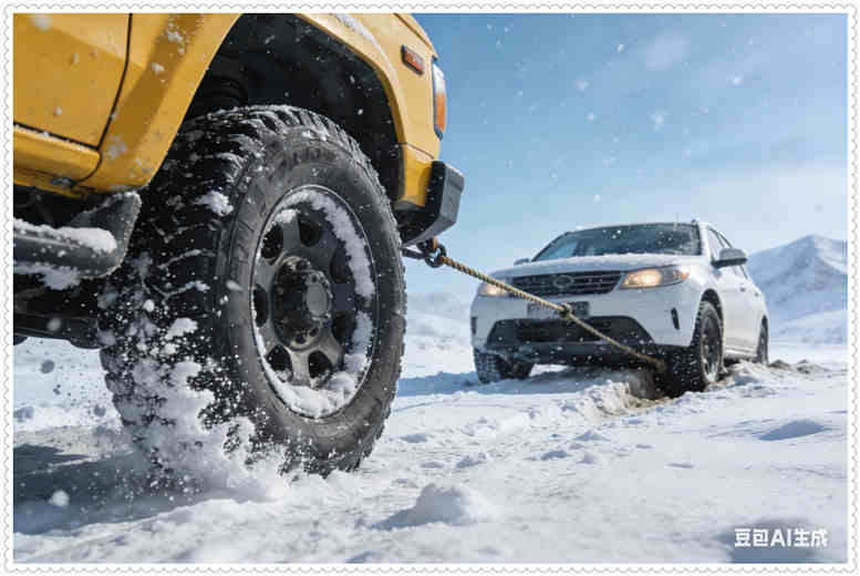 道路救援106.jpg