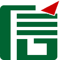 潘集区信援